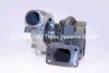 BU 124694 Charger, charging system